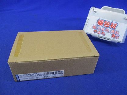 スイッチングパワーサプライ S8FS-G01524CD