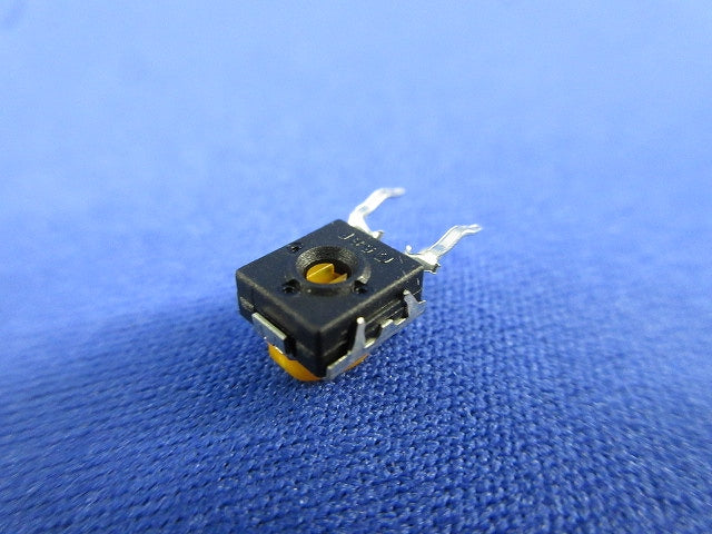 Resistor 10個入 EVND2AA03B55