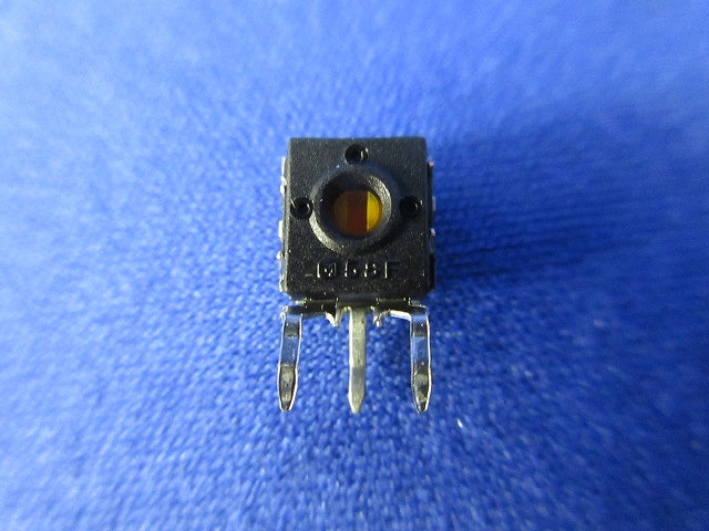 Resistor 10個入 EVND2AA03B55