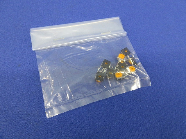 Resistor 10個入 EVND2AA03B55