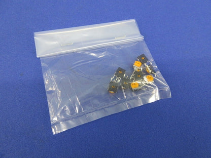 Resistor 10個入 EVND2AA03B55