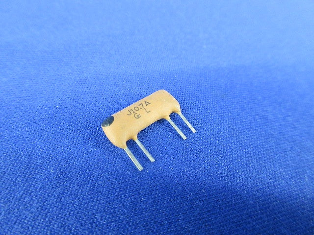 Cera.Filter SFJ10.7MA