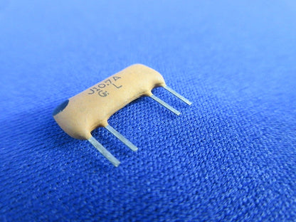 Cera.Filter SFJ10.7MA