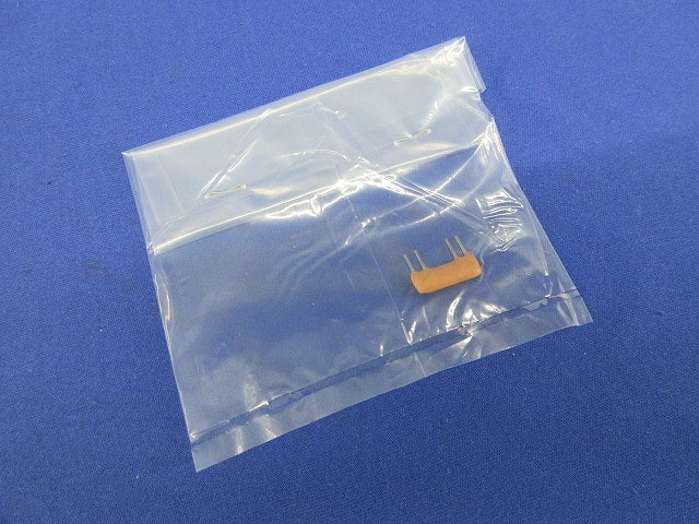 Cera.Filter SFJ10.7MA