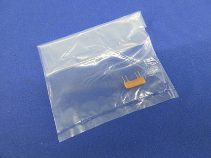 Cera.Filter SFJ10.7MA