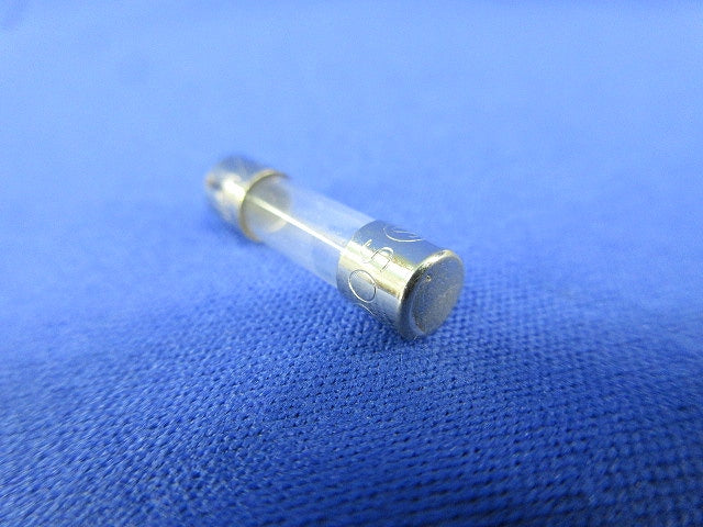 Fuse 10個入 SET-315mA