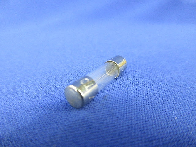Fuse 10個入 SET-315mA