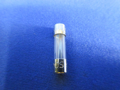 Fuse 10個入 SET-315mA
