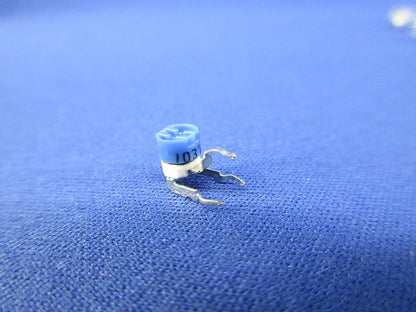 Resistor 100個入 EVML1GA00B14
