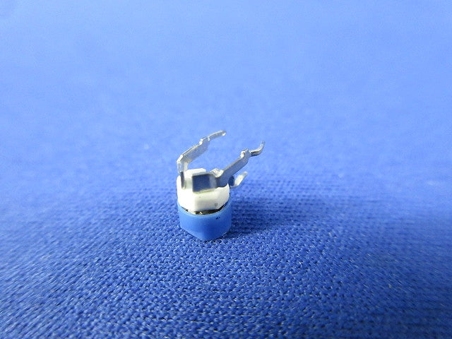 Resistor 100個入 EVML1GA00B14