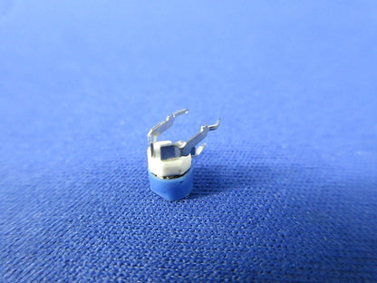Resistor 100個入 EVML1GA00B14
