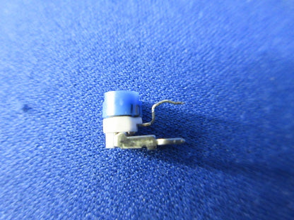 Resistor 100個入 EVML1GA00B14