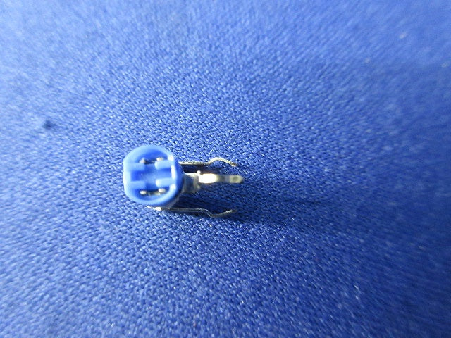 Resistor 100個入 EVML1GA00B14