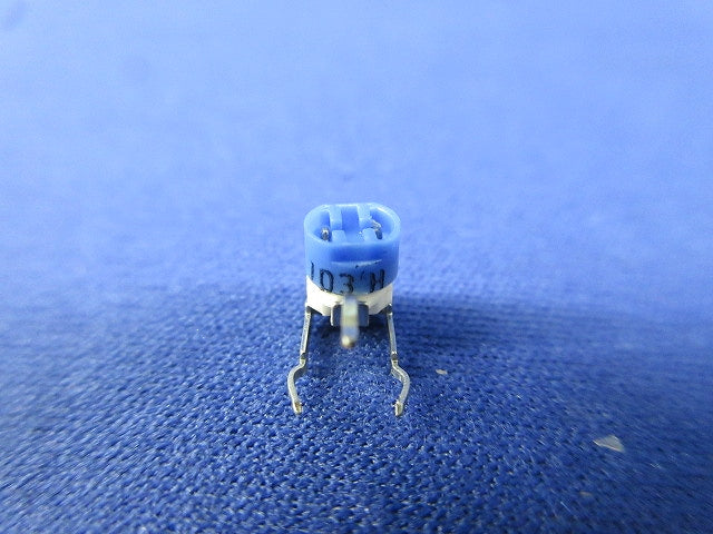 Resistor 100個入 EVML1GA00B14