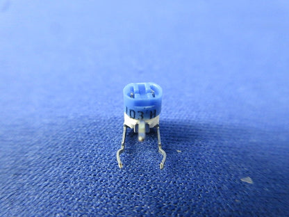 Resistor 100個入 EVML1GA00B14