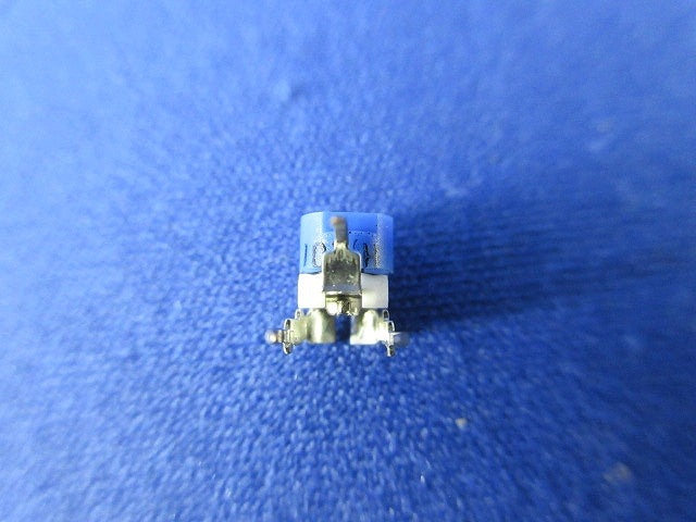 Resistor 100個入 EVML1GA00B14