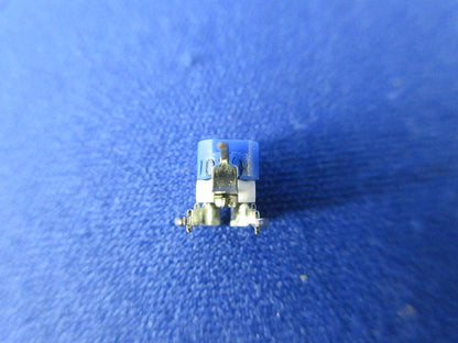 Resistor 100個入 EVML1GA00B14