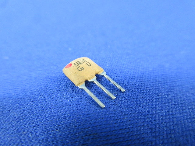 Cera.Filter 10個入 SFE10.7MA5H