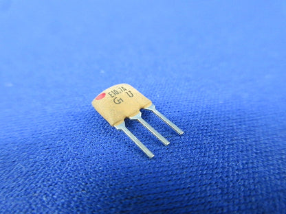 Cera.Filter 10個入 SFE10.7MA5H