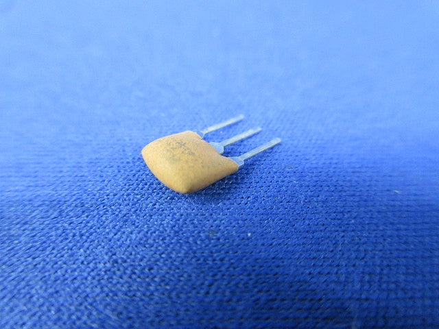 Cera.Filter 10個入 SFE10.7MA5H