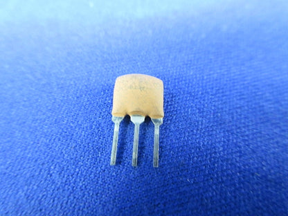 Cera.Filter 10個入 SFE10.7MA5H