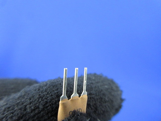Cera.Filter 10個入 SFE10.7MA5H