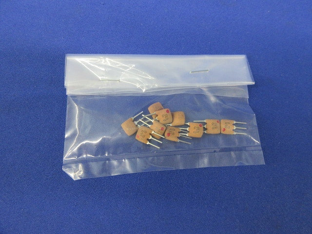 Cera.Filter 10個入 SFE10.7MA5H