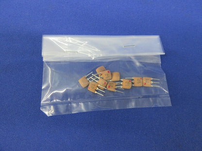 Cera.Filter 10個入 SFE10.7MA5H