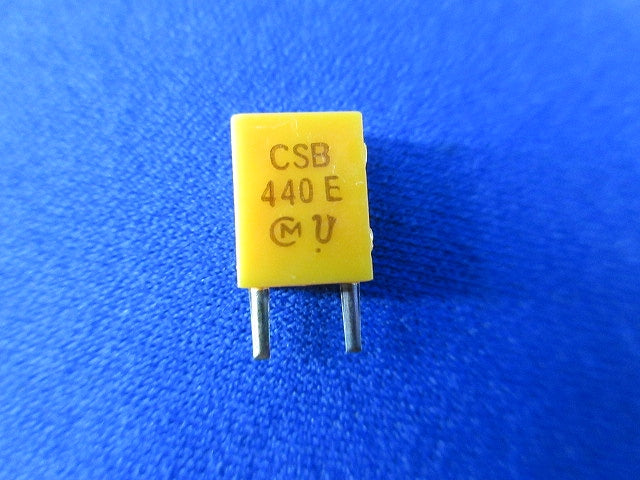 Cera.Resonator 100個入 CSB440E