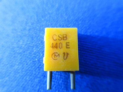 Cera.Resonator 50個入 CSB440E