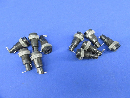 Fuse Holder 10個入 FH-B02