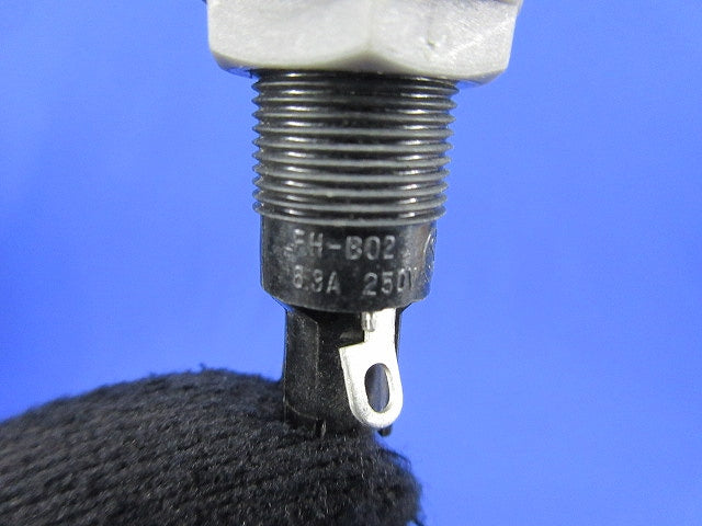 Fuse Holder 10個入 FH-B02