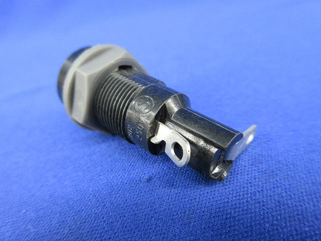 Fuse Holder 10個入 FH-B02