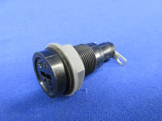 Fuse Holder 10個入 FH-B02