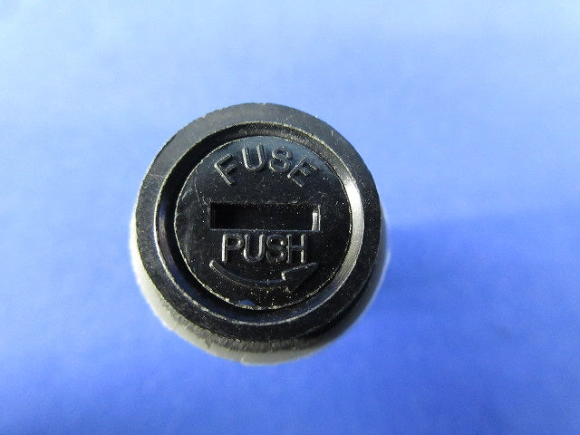 Fuse Holder 10個入 FH-B02