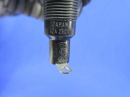 Fuse Holder 10個入 FH-B02