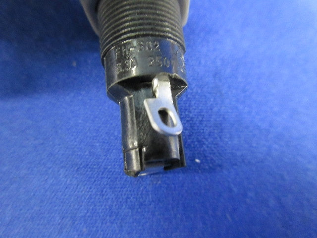Fuse Holder 10個入 FH-B02