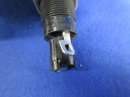 Fuse Holder 10個入 FH-B02