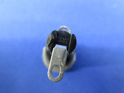 Fuse Holder 10個入 FH-B02