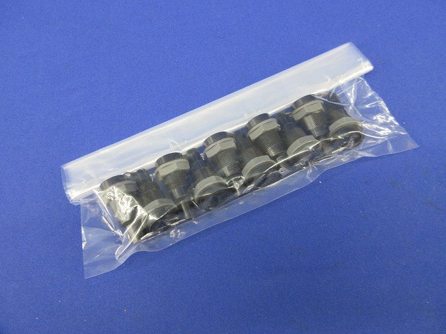 Fuse Holder 10個入 FH-B02