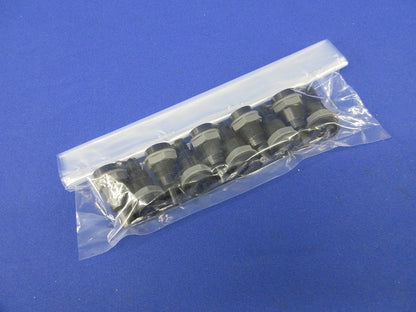 Fuse Holder 10個入 FH-B02