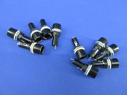 Fuse Holder 10個入 FH-033AF