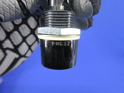 Fuse Holder 10個入 FH-033AF