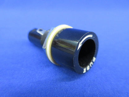 Fuse Holder 10個入 FH-033AF