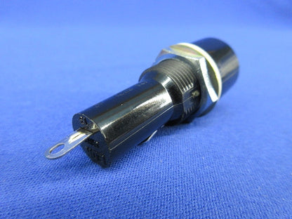Fuse Holder 10個入 FH-033AF