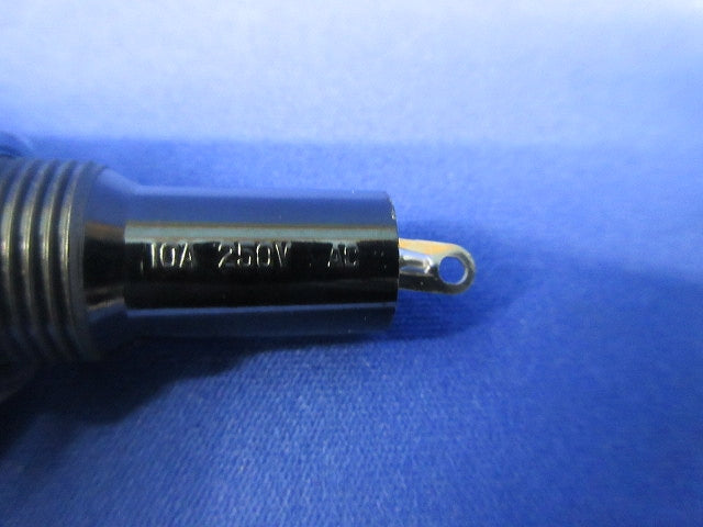 Fuse Holder 10個入 FH-033AF