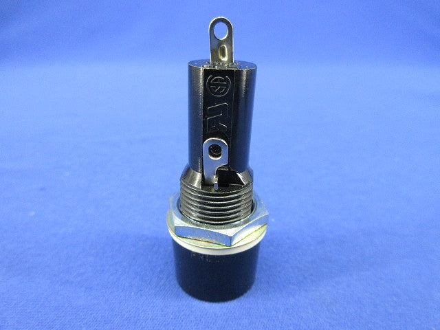 Fuse Holder 10個入 FH-033AF