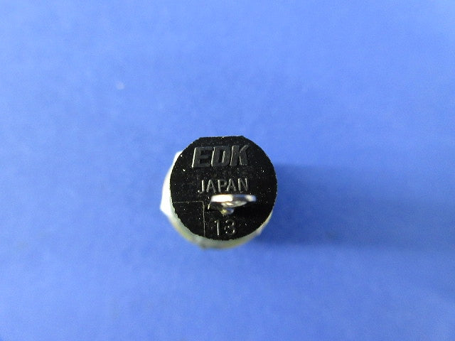 Fuse Holder 10個入 FH-033AF