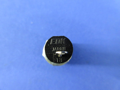 Fuse Holder 10個入 FH-033AF