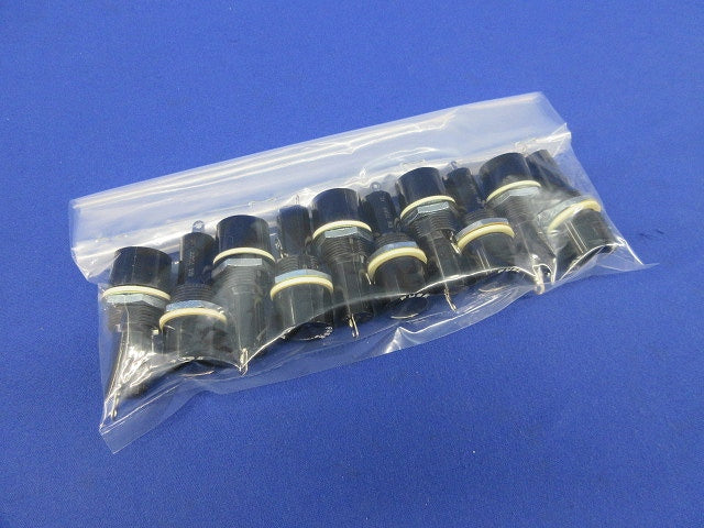 Fuse Holder 10個入 FH-033AF